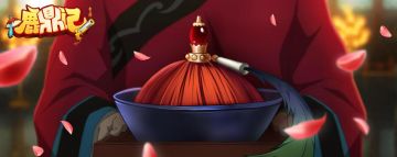 小宝求生指南（君臣篇）|他是康熙，更是小玄子