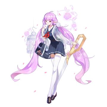 7月17日版本公告和优化内容