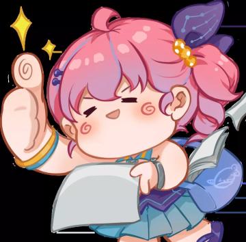 异世邂逅！中心世界即将开启，战火已在燃烧，冠军杯重磅开赛！