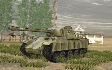 3/10 增量更新日志