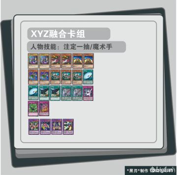 【卡组推荐】新卡包新卡组 同盟攻击