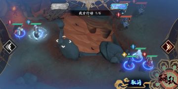 【越级挑战攻略】亲测35级角色12回合战胜40级创命炎BOSS