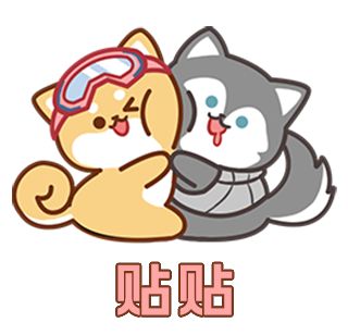 【持续更新】万元抽奖送送送！《星球：重启》都在哪里送福利？