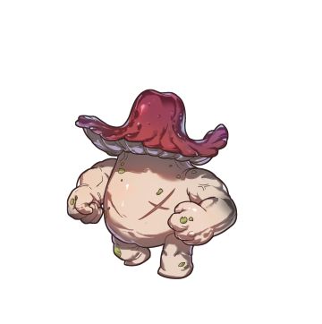 【活动】松酱表情包征集令！