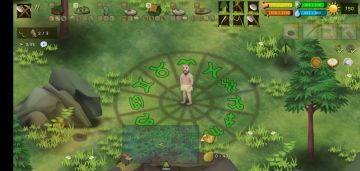 埃德的噩梦攻略