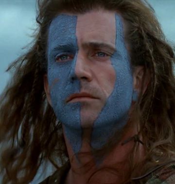 小萌新的一些看法:诸国在现实中的对照（坟贴）