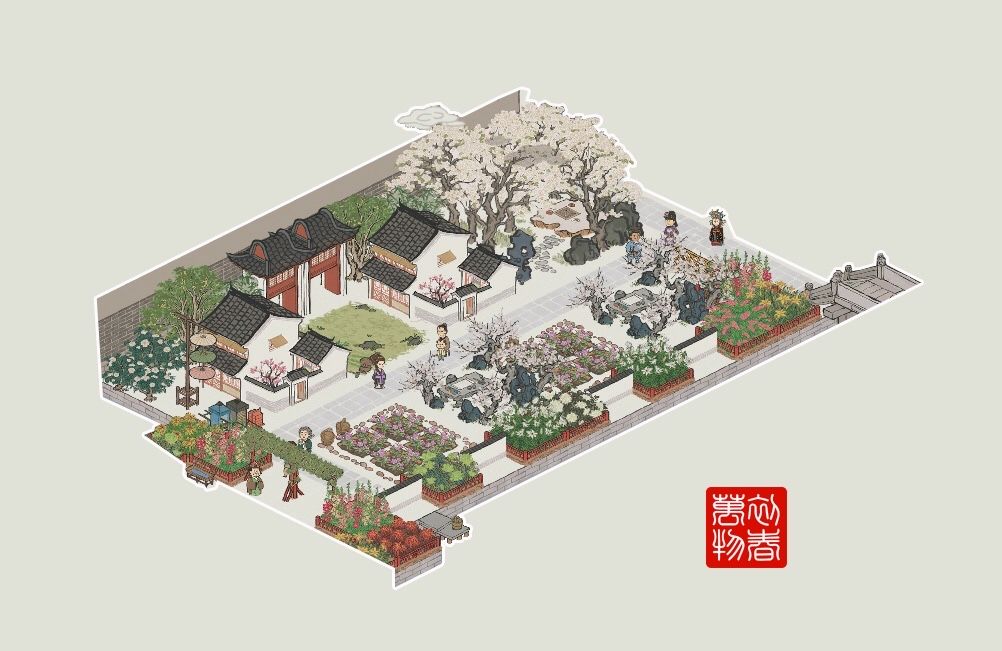 https://img2.tapimg.com/bbcode/images/94f3081e3a0aa1c4676e78a1ab10ac8c.png?imageView2/2/w/984/h/9999/q/80/format/jpg/interlace/1/ignore-error/1