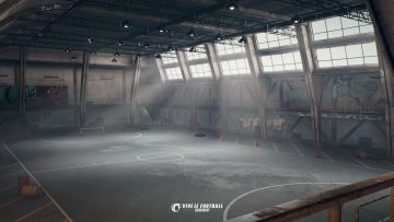 壁纸福利｜超清氛围感壁纸了解一下？