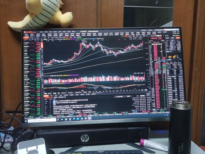 后悔氪金了截图