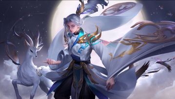 小妲己爆料|云中君-纤云弄巧视频爆料