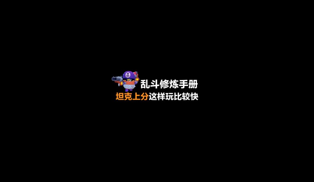 video-1446502