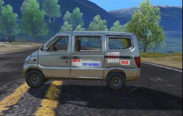 史上最能“装”的载具现身，超能扛的它们堪称移动的堡垒！