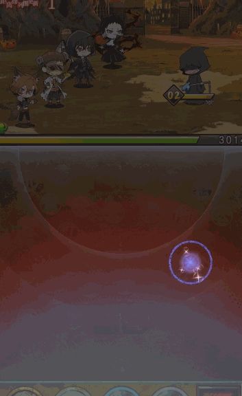 【万圣节】SR【化装舞会】梶井基次郎