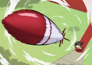 《魂器学院》测试服招募开启！