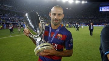 巨星来袭：竞技荣耀小马哥