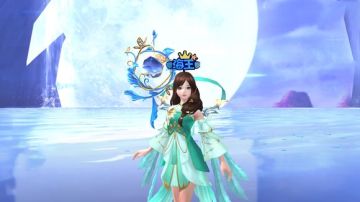 【内含福利】灯牌代表你的心？来猜猜头顶会有什么字！