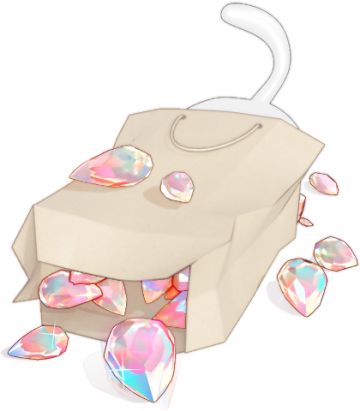 「不咕情报站」：测试玩法重磅预告，海量新玩法全面来袭！