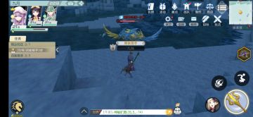 让你快乐起来的一些小技巧。