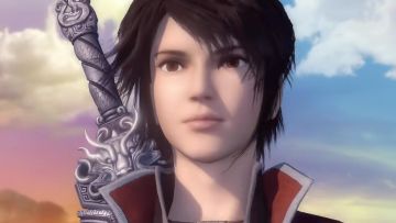 【周末话题】不良人中，你最想攻略哪位角色？