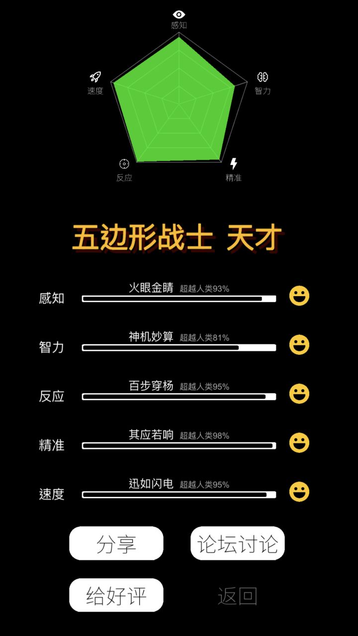 实在不喜欢算数………截图