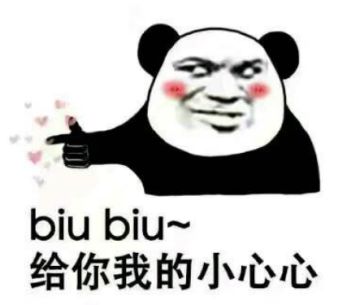 【武林秘史】个个不省心！有他们在，武林不寂寞！