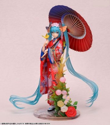 【调音测试】开服公告+四大活动精彩来袭！