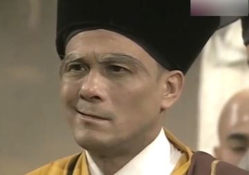 玄难这么生猛还是被丁春秋毒死