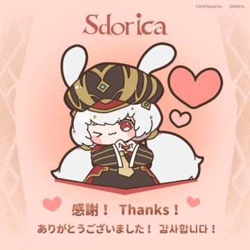 万象物语 v3.3.0版本更新公告