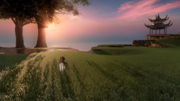 【活动中奖名单公布】Tap独家招募《魂》首批NPC扮演者参与首测