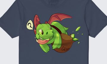 【已开奖】部落战2更新重点回顾，答题赢令牌T恤！