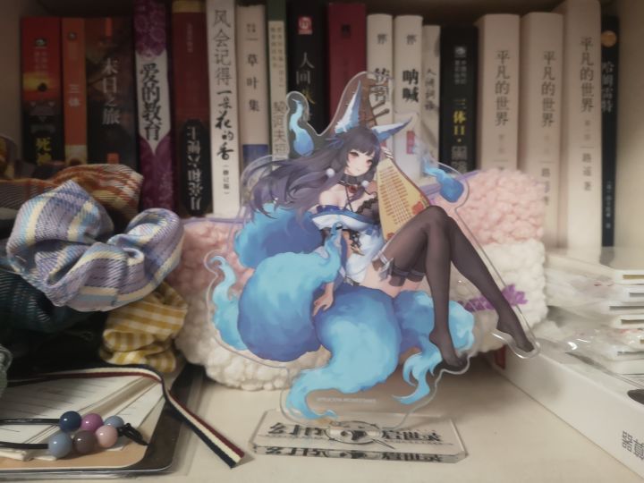 欧气分享截图