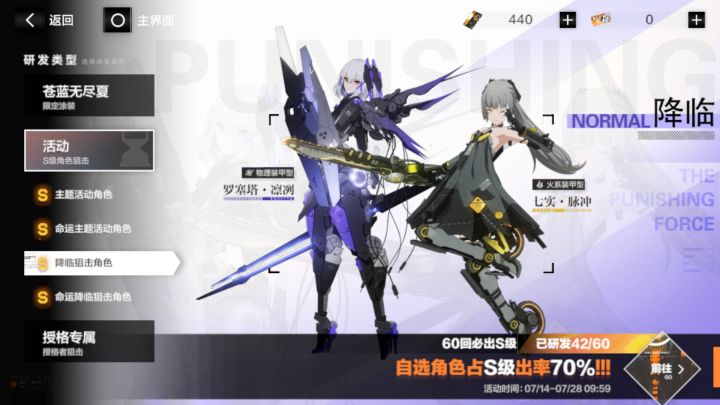 兄弟萌,你们看我还有机会吗?截图