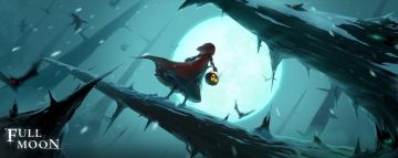 【好消息】终于不是道歉信了，上架时间已定