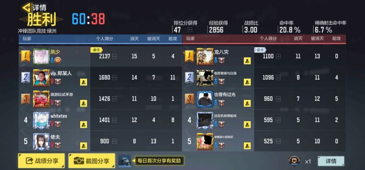 啊这。。。截图
