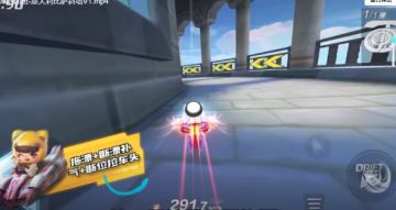 超跑培训班丨想知道意大利比萨斜塔快速跑法路线？我教你啊！