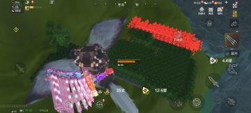 【原创攻略】大农田时代-土改篇