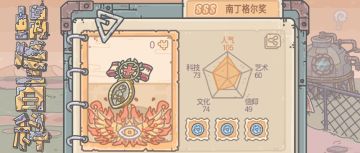蜗牛百科|护理界的最高荣耀！