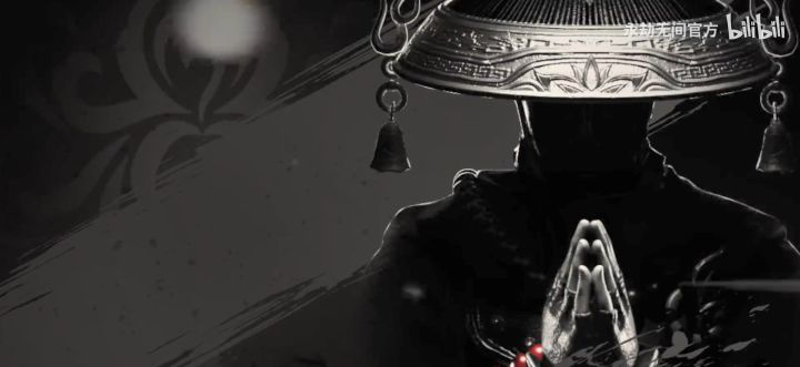 泥地杀手阔刀见红,勇者无敌!| 锦鲤杯 | Top 5截图