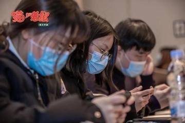 第二届线下玩家见面会Q&A回顾丨快来看看有没有你想要的答案！