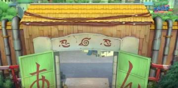 老玩家福利丨坚持忍道，故事仍在延续