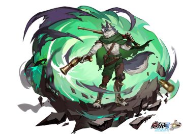 赛尔号经典版-02月18日赛尔号新版精灵更新内容