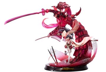 ☆同行三载，福利回馈☆【已开奖】