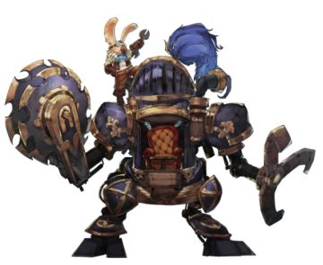 带你游览海风城（五）丨教堂和胡萝卜都不是我的菜