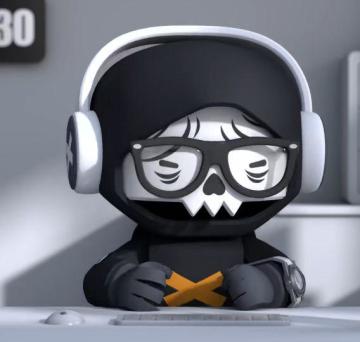 【已开奖 评论有礼】晒冰冻截图 领夏日好礼