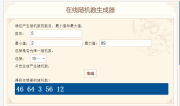 【活动开奖】3月31日愚人节创意摄影大赛活动开奖