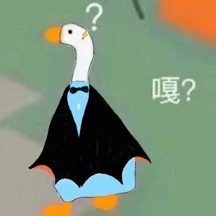 测试一下看看能不能发帖截图