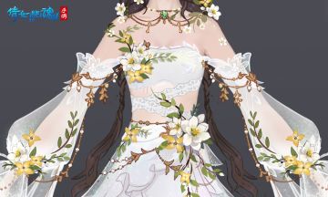 美术有话说 | 我想开了，心态超好，万事大吉！