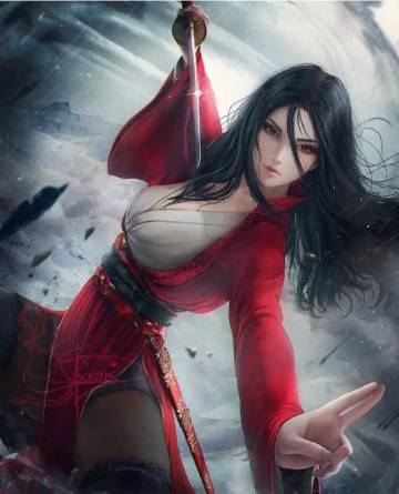 元气骑士同人小说元气危机