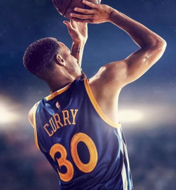 数据为王丨S1赛季球星胜率榜，MVP荣耀花落谁家？