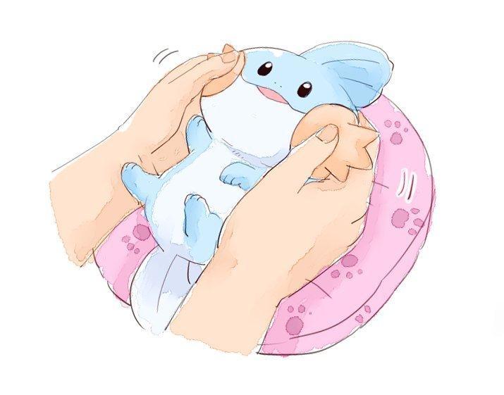 呜呜呜好哥哥们救救我截图